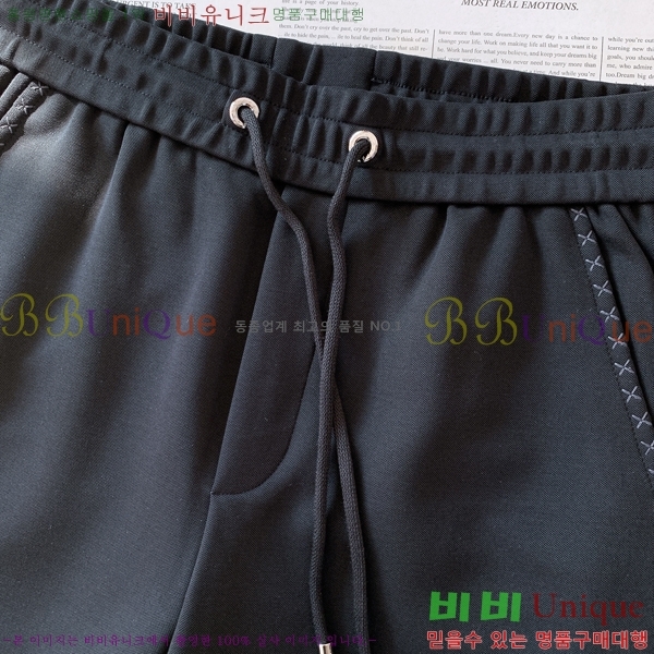 ���� ���̺��� ���� LV681362-1