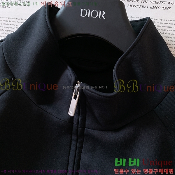 ���� ��� ��Ʈ DO2623574-1