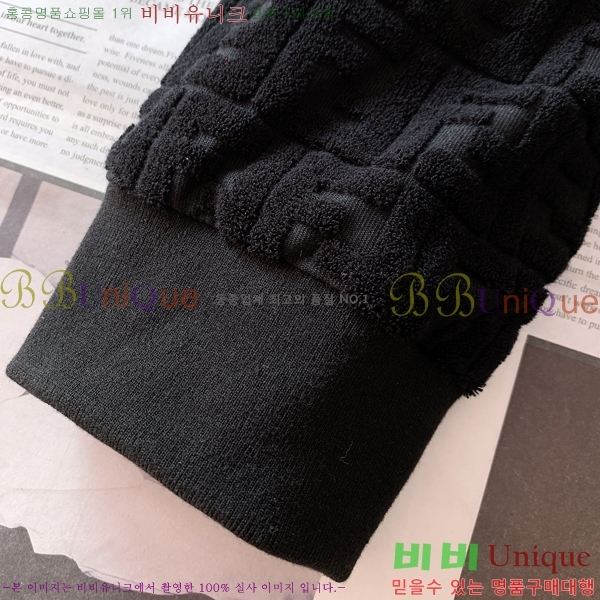 ���� ��� ��Ŷ FE4228573