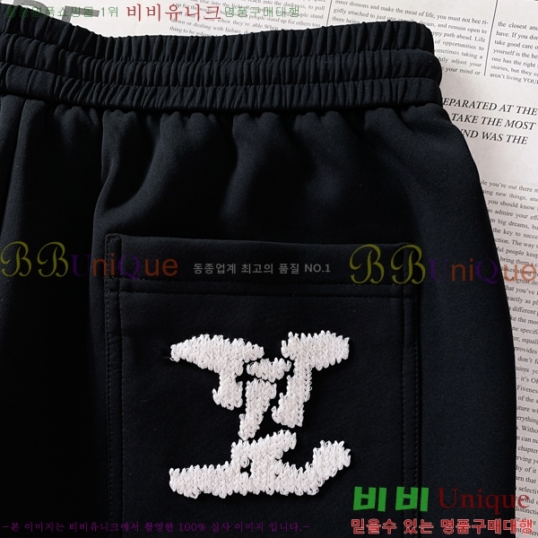 ���� ���̺��� ��Ʈ LV453826-1