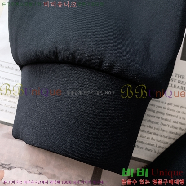 ���� ���̺��� ��Ʈ LV453826-1