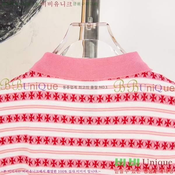 ���� ũ������ ���� Ƽ���� CH7236589-3