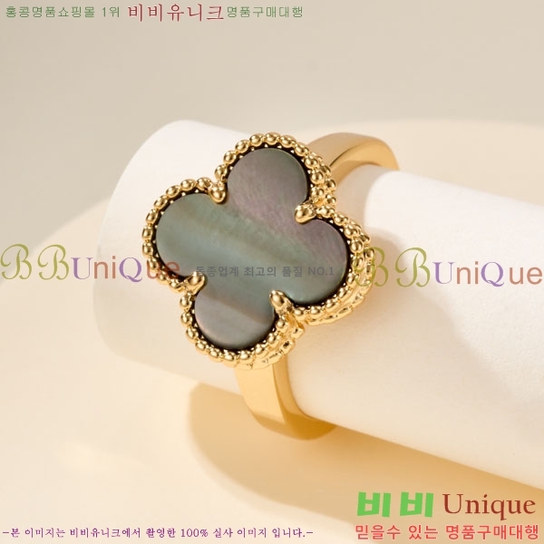 ��Ŭ���� �� ���� ���� VC3356064-1