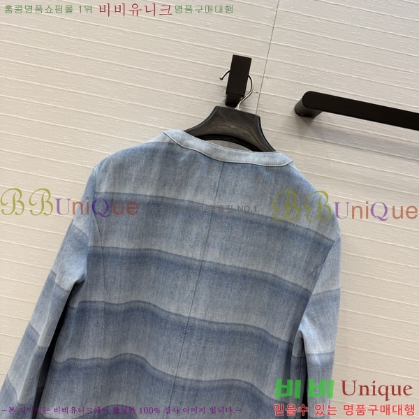 ���� ��* ���� CH423054-5