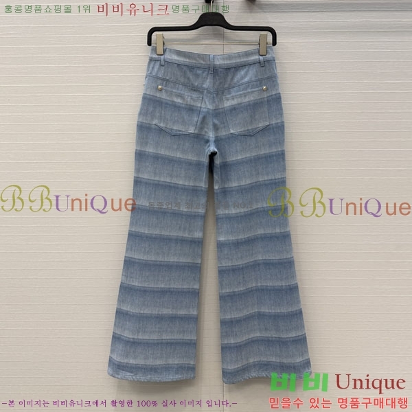 ���� ��* ���� ���� CH424502-1