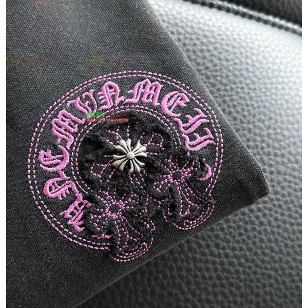 ���� ũ������ ���� Ƽ���� CH723624-1