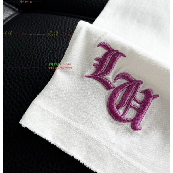 ���� ũ������ ���� Ƽ���� CH723624-2