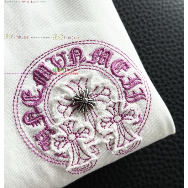 ���� ũ������ ���� Ƽ���� CH723624-2