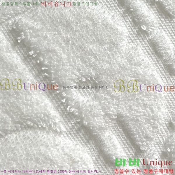 ���� ��� ������ D2O14421-1