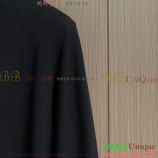 ���� ���ڷ� ��ġ�ڸ� ����Ƽ BC896482-2