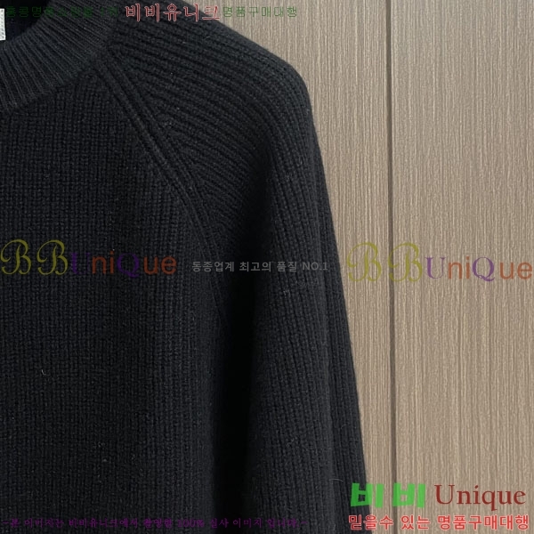 ���� ���ڷ� ��ġ�ڸ� ������ BC725465-2