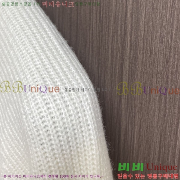 ���� ���ڷ� ��ġ�ڸ� ������ BC725465-3