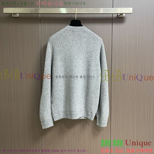 ���� ���ڷ� ��ġ�ڸ� ������ BC725464-3