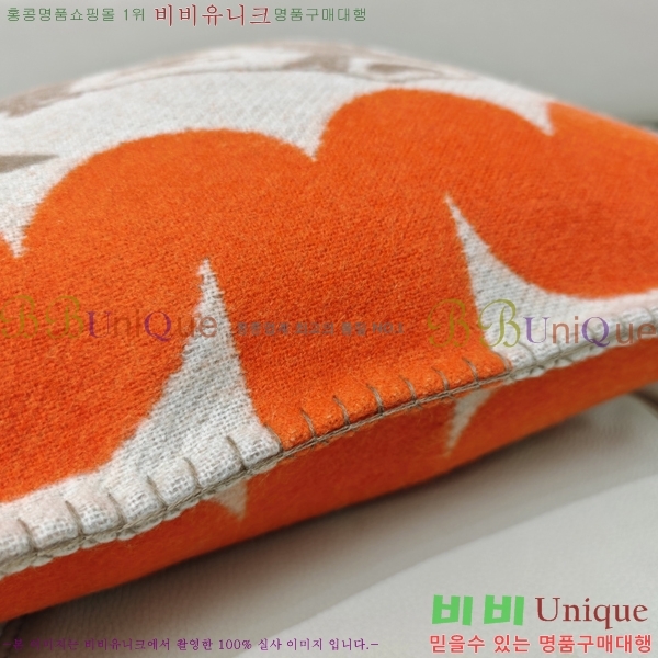 #�����޽� Cheval Joker ����Ŀ�� 17D261825-2