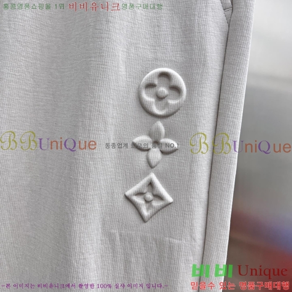 ���� ���̺��� ���� LV684362-2