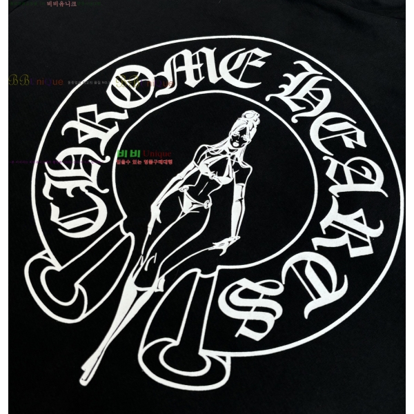 ���� ũ������ ������ ��Ŷ CH462871