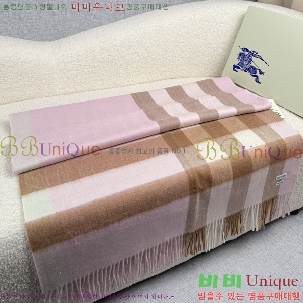 #������ ���÷�/��ī�� BU230R14-1