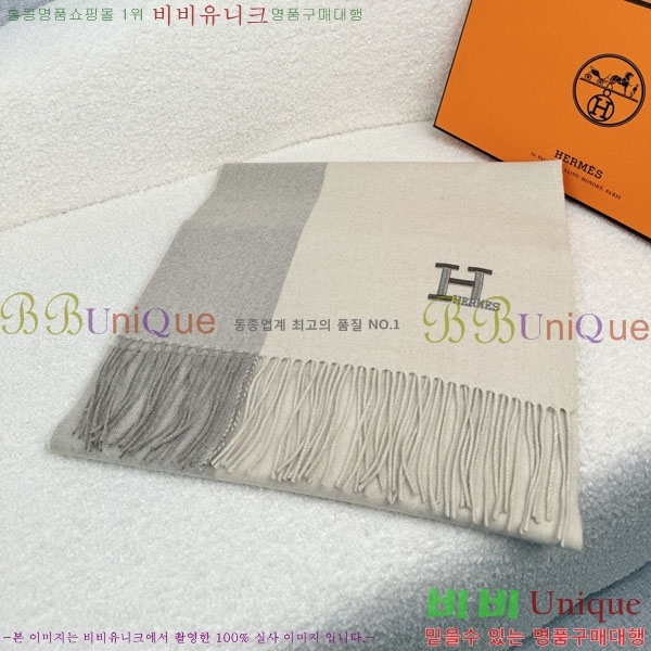 #�����޽� ���÷�/��ī�� HE362831-6