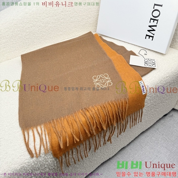 #�ο��� ���÷�/��ī�� L688071-1