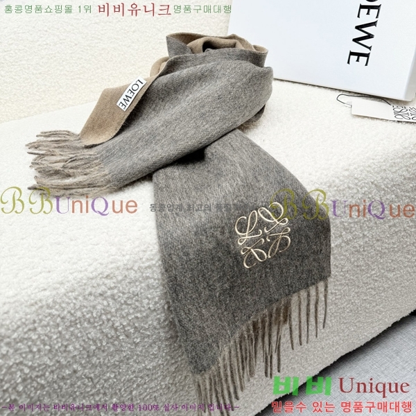 #�ο��� ���÷�/��ī�� L688071-2