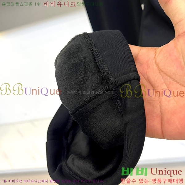 ���� ũ������ ���� CH447369-2