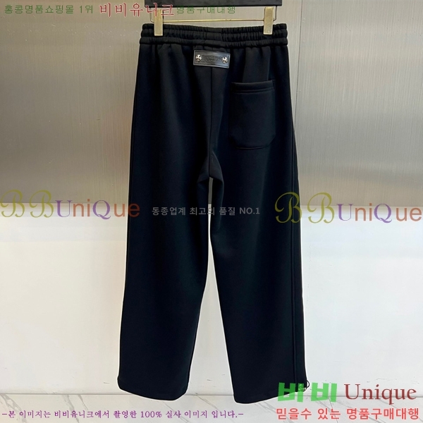 ���� ũ������ ���� CH447369-2