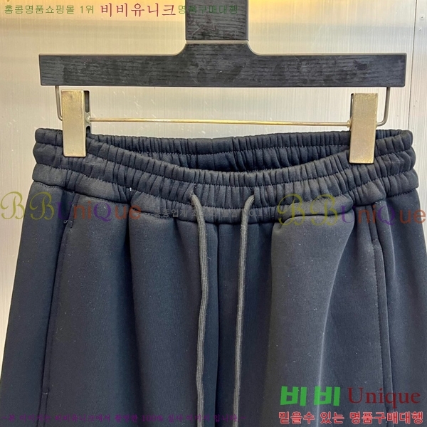 ���� ũ������ ���� CH447369-2