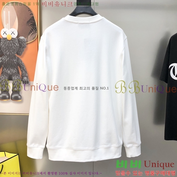 ���� ��� ������ D2153684