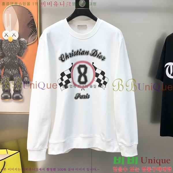 ���� ��� ������ D2153684