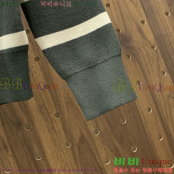 ���� ���� ������ G897078-3