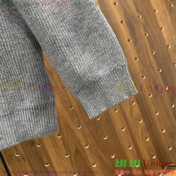 ���� ��� ������ D0749610-3