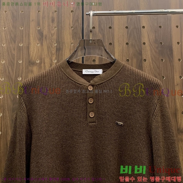 ���� ��� ������ D0749610-4