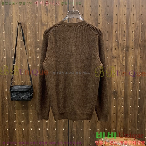 ���� ��� ������ D0749610-4