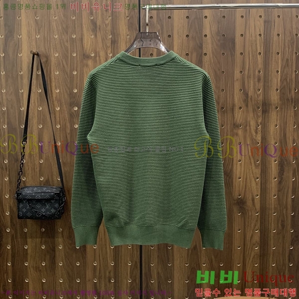 ���� �̿�̿� ������ MI64774-3