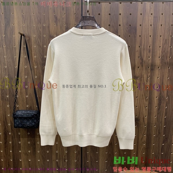 ���� ������ ������ CE974784-2