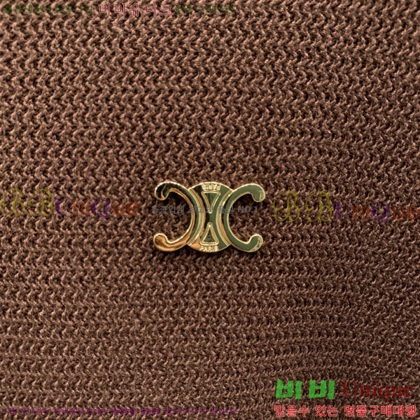 ���� ������ ������ CE974784-3