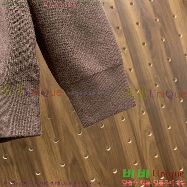 ���� ��� ������ D0749609-2