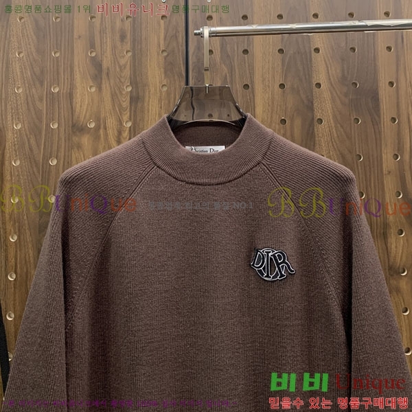 ���� ��� ������ D0749609-2