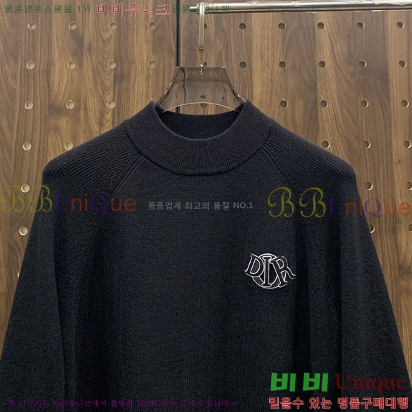 ���� ��� ������ D0749609-4