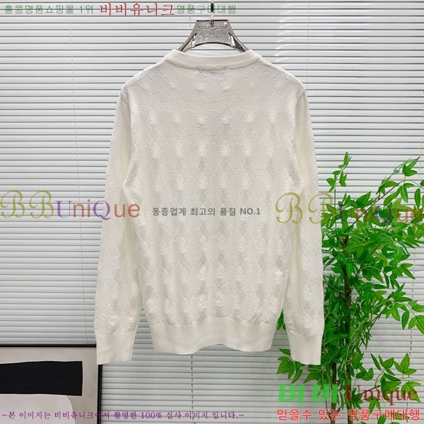 ���� ���װ�����Ÿ ������ BV463828-2