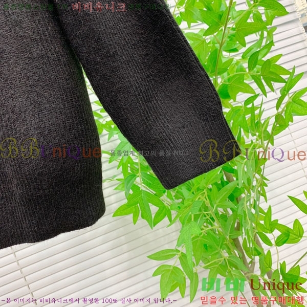 ���� ����� ������ PA154650-1