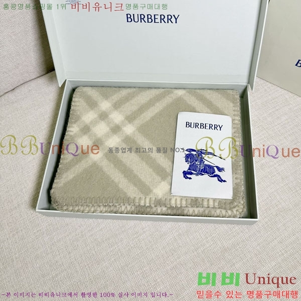 #������ ���÷�/��ī�� BU245674-8