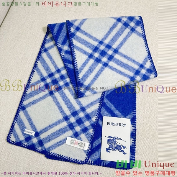 #������ ���÷�/��ī�� BU245674-7