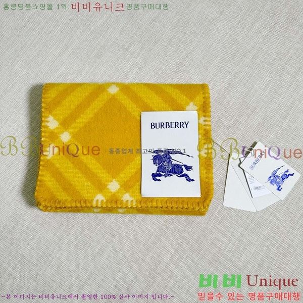 #������ ���÷�/��ī�� BU245674-5