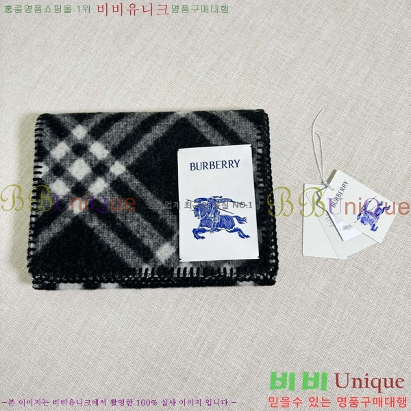 #������ ���÷�/��ī�� BU245674-1 ����������