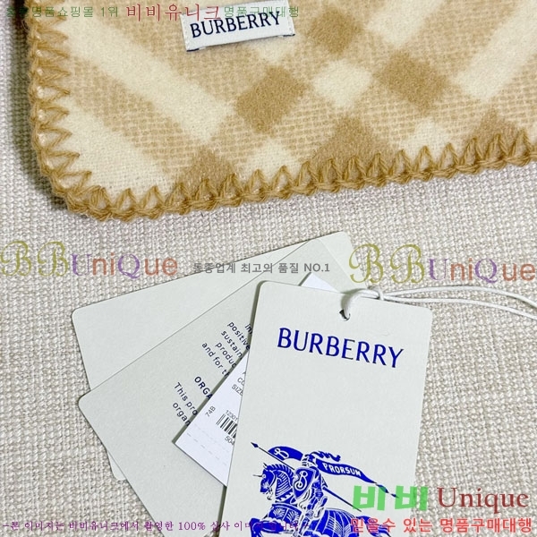 #������ ���÷�/��ī�� BU245674-4