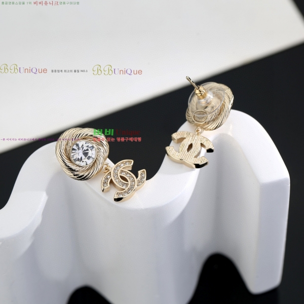 ���� ��* �Ͱ��� CH2243440-10