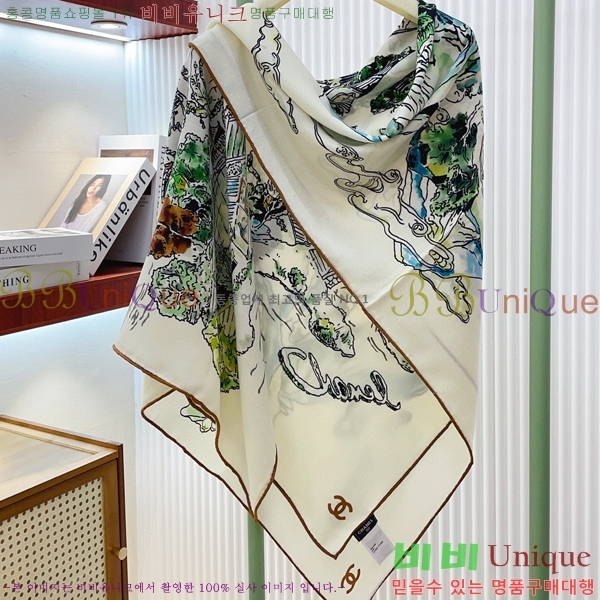 #��* ���÷�/��ī�� BB593550-1