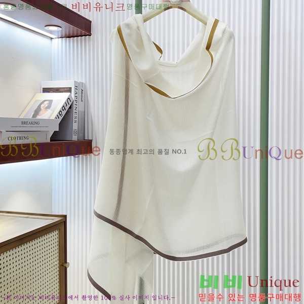 #��**�Ƴ� ���÷�/��ī�� L976536-1