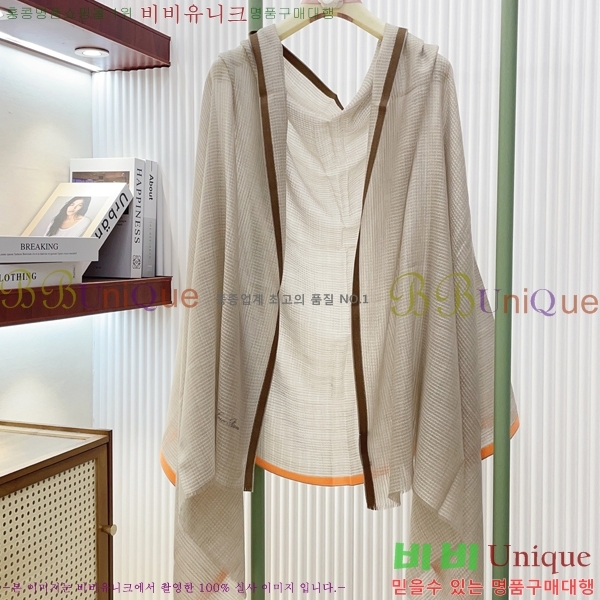 #��**�Ƴ� ���÷�/��ī�� L976536-2